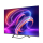 Metz 50MQF7500Z  50"  QLED  120Hz  Google TV Dolby Atmos, MEMC, H - 1532481 - zdjęcie 3